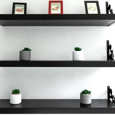 شقة Urbannestgroup - Center - Jp-20 وارسو