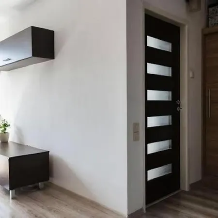 شقة Urbannestgroup - Center - Jp-20